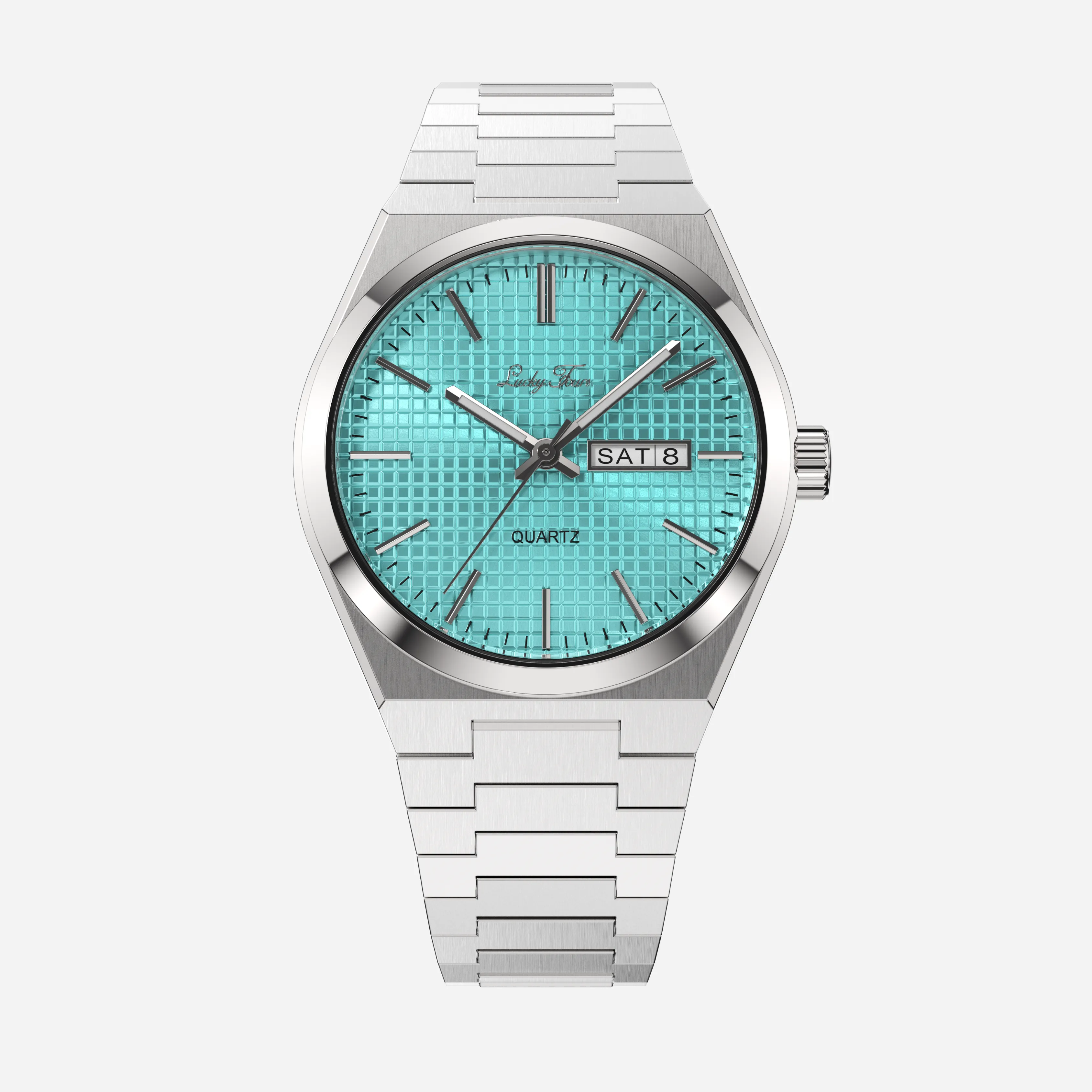 Men's Watches